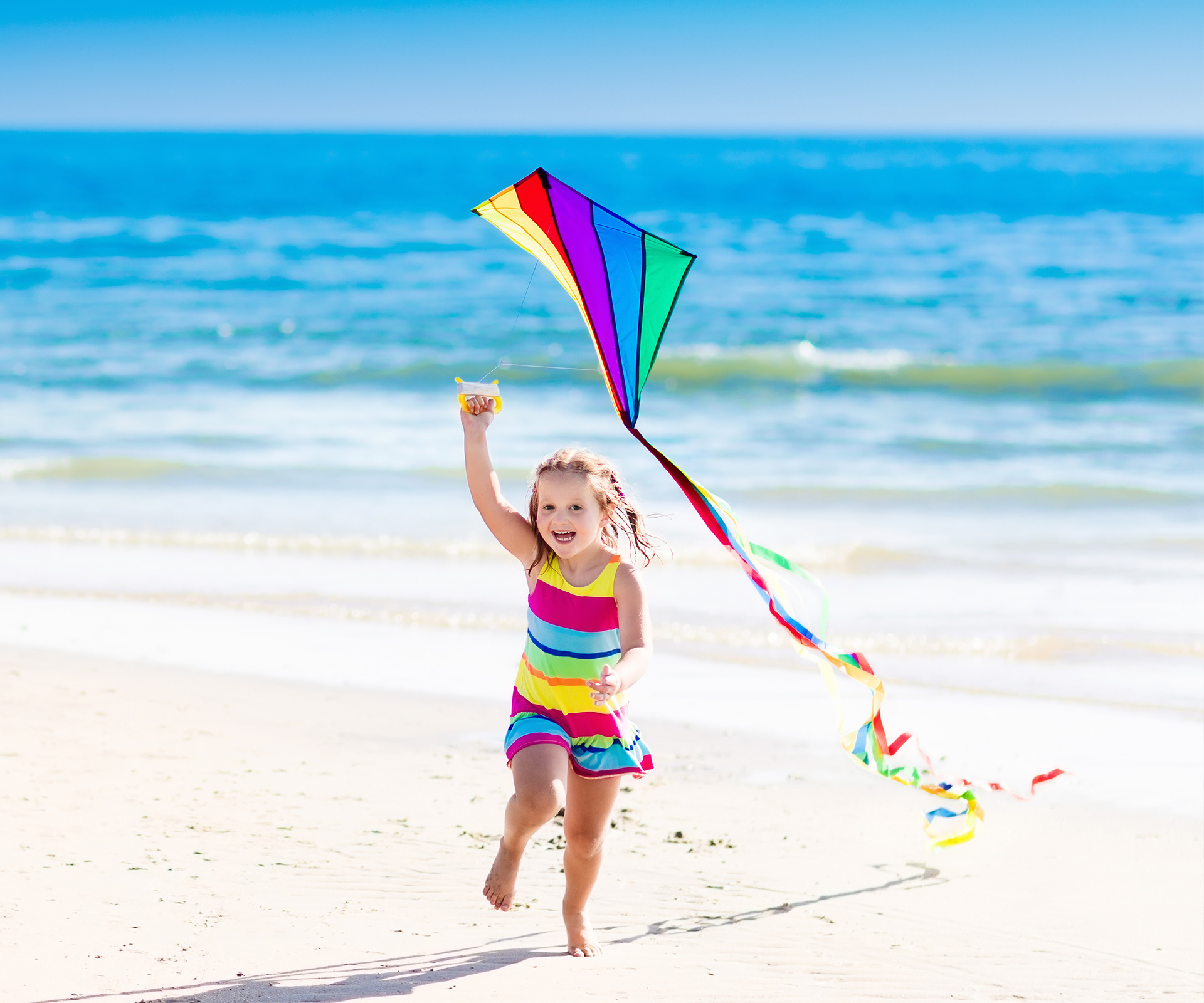 Happy Smiles Dentistry of Westchester | Myobrace, Sedation Dentistry and Orthodontics