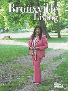 Happy Smiles Dentistry of Westchester | Preventive Dental Care, Space Maintainers and Pediatric Dental Exams