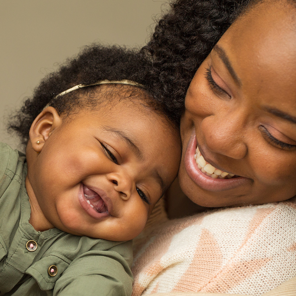 Happy Smiles Dentistry of Westchester | LightScalpel® Infant Laser Frenectomy, Orthodontics and Interceptive Orthodontics