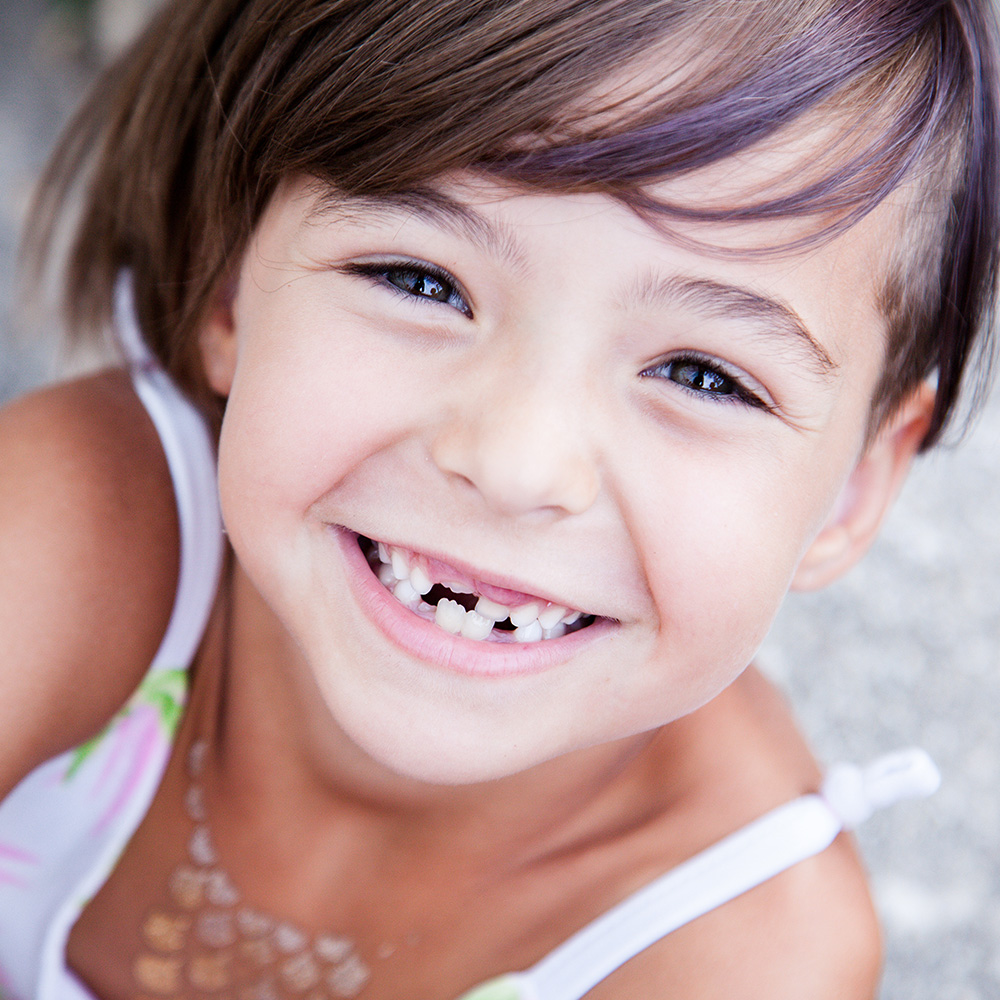 Happy Smiles Dentistry of Westchester | Sedation Dentistry, Interceptive Orthodontics and Myobrace