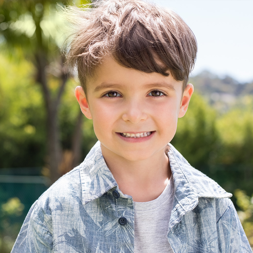 Happy Smiles Dentistry of Westchester | Dental Cleanings, Orthodontics and Myobrace