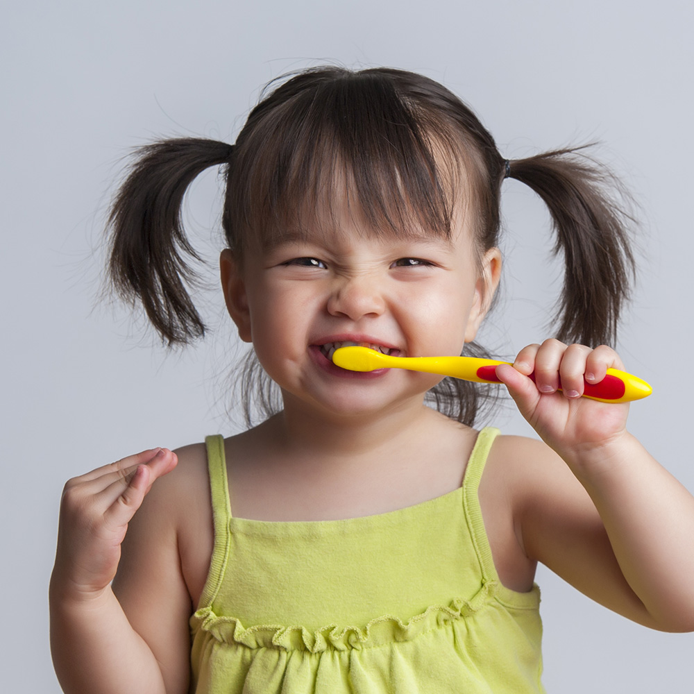 Happy Smiles Dentistry of Westchester | LightScalpel® Infant Laser Frenectomy, Laser Dentistry and Emergencies
