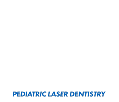 Happy Smiles Dentistry of Westchester