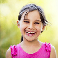 Happy Smiles Dentistry of Westchester | Myobrace, Sealants and Pediatric Dental Exams