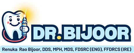 Happy Smiles Dentistry of Westchester | Space Maintainers, Emergencies and Dental Cleanings