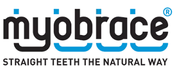 Happy Smiles Dentistry of Westchester | Laser Dentistry, Orthodontics and Fillings