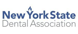 Happy Smiles Dentistry of Westchester | Sedation Dentistry, Orthodontics and Pediatric Dental Exams