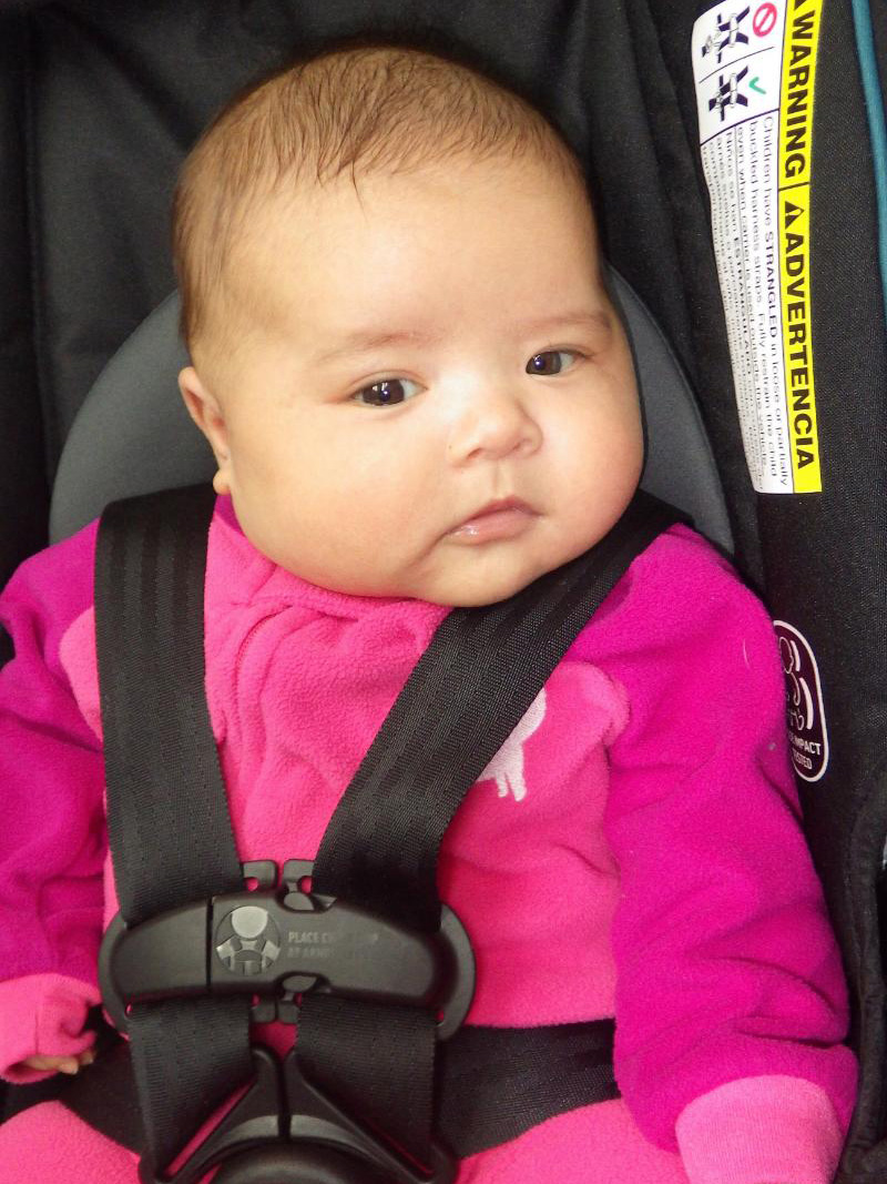 Happy Smiles Dentistry of Westchester | Sealants, Fillings and Sedation Dentistry