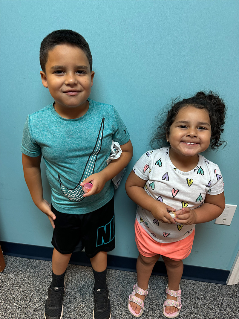 Happy Smiles Dentistry of Westchester | Emergencies, Myobrace and Laser Dentistry