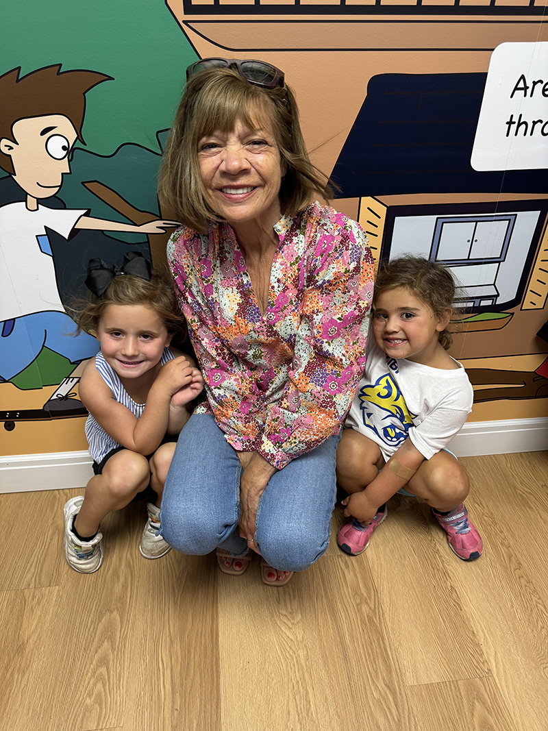 Happy Smiles Dentistry of Westchester | Orthodontics, Sealants and Interceptive Orthodontics