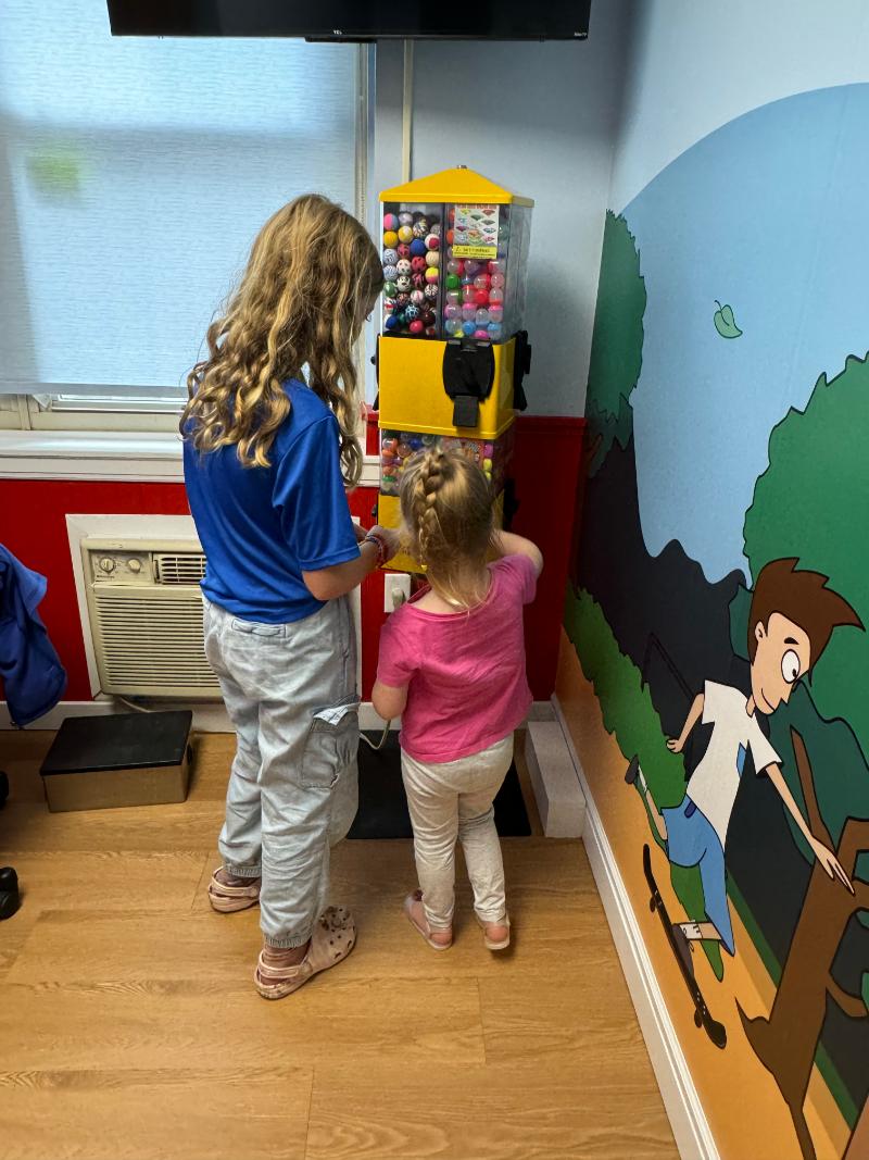 Happy Smiles Dentistry of Westchester | Sedation Dentistry, Orthodontics and Emergencies