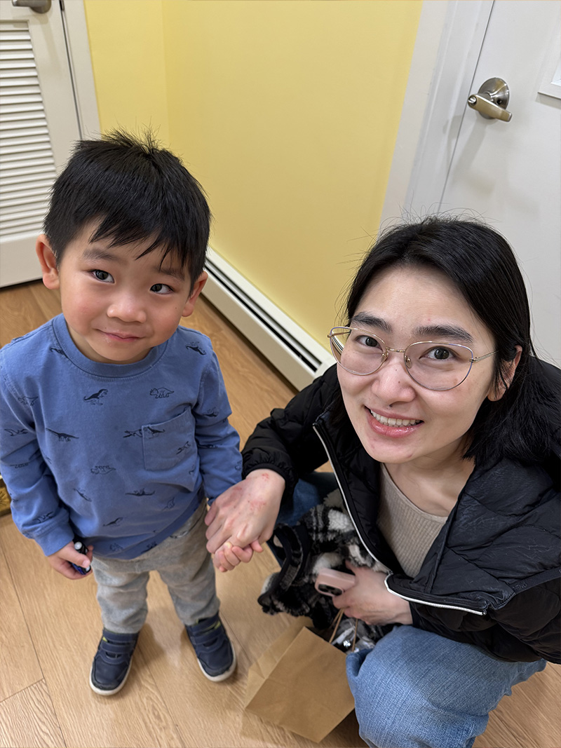 Happy Smiles Dentistry of Westchester | Orthodontics, Interceptive Orthodontics and Sealants