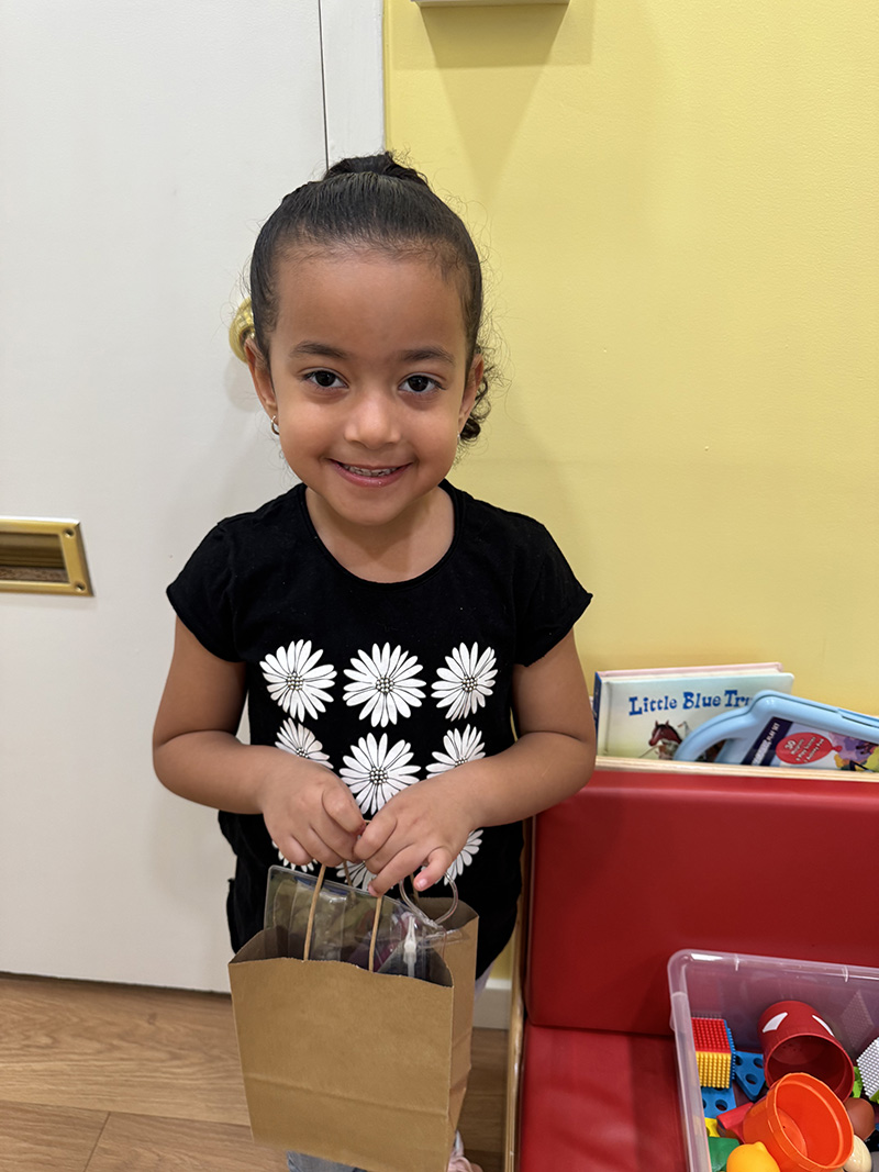 Happy Smiles Dentistry of Westchester | Sedation Dentistry, Space Maintainers and Sealants