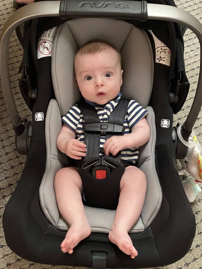 Happy Smiles Dentistry of Westchester | Emergencies, Orthodontics and Dental Cleanings