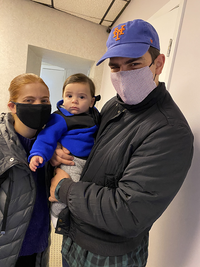 Happy Smiles Dentistry of Westchester | Fluoride Treatments, Sealants and Fillings