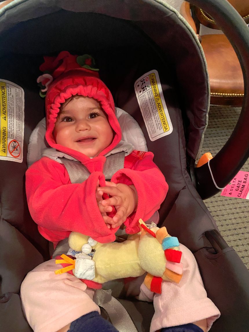 Happy Smiles Dentistry of Westchester | Myobrace, Orthodontics and Emergencies