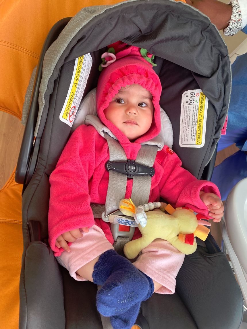 Happy Smiles Dentistry of Westchester | Preventive Dental Care, Pediatric Dental Exams and Fillings