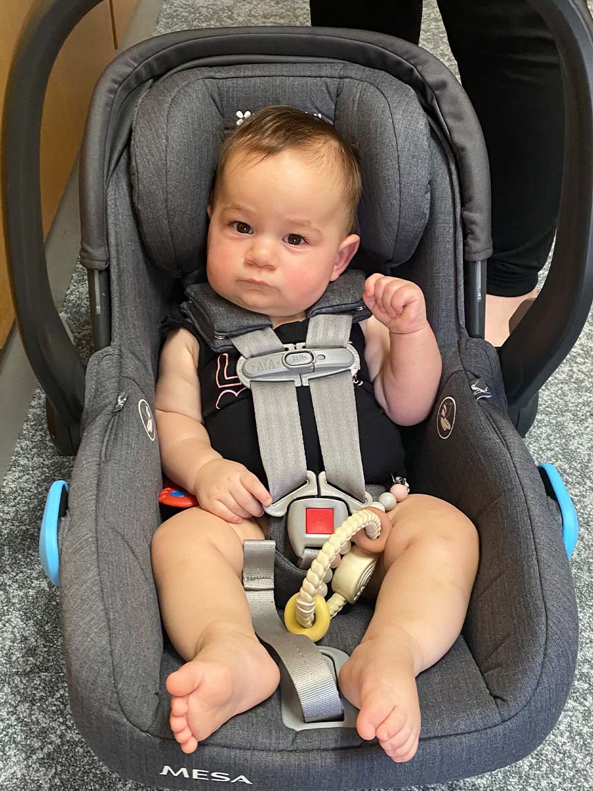 Happy Smiles Dentistry of Westchester | Pediatric Dental Exams, Sealants and Orthodontics