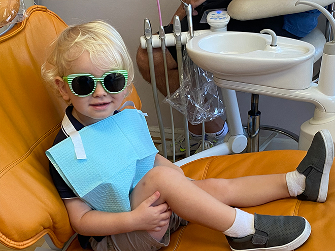 Happy Smiles Dentistry of Westchester | Sedation Dentistry, Laser Dentistry and Orthodontics