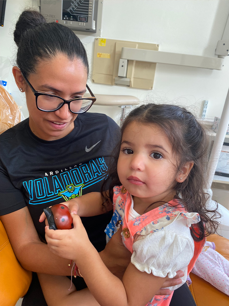 Happy Smiles Dentistry of Westchester | Fillings, Sedation Dentistry and Myobrace