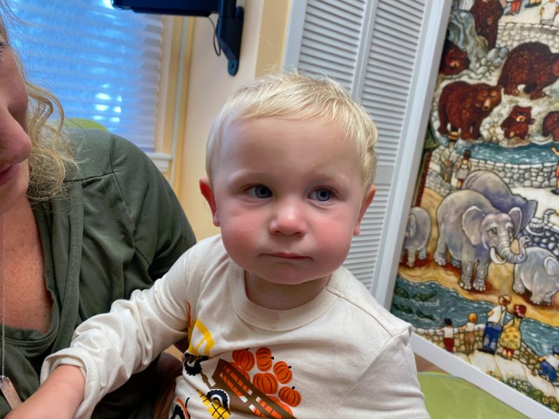 Happy Smiles Dentistry of Westchester | Fluoride Treatments, Sedation Dentistry and Interceptive Orthodontics