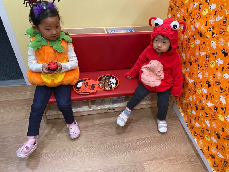 Happy Smiles Dentistry of Westchester | Pediatric Dental Exams, Sedation Dentistry and LightScalpel® Infant Laser Frenectomy