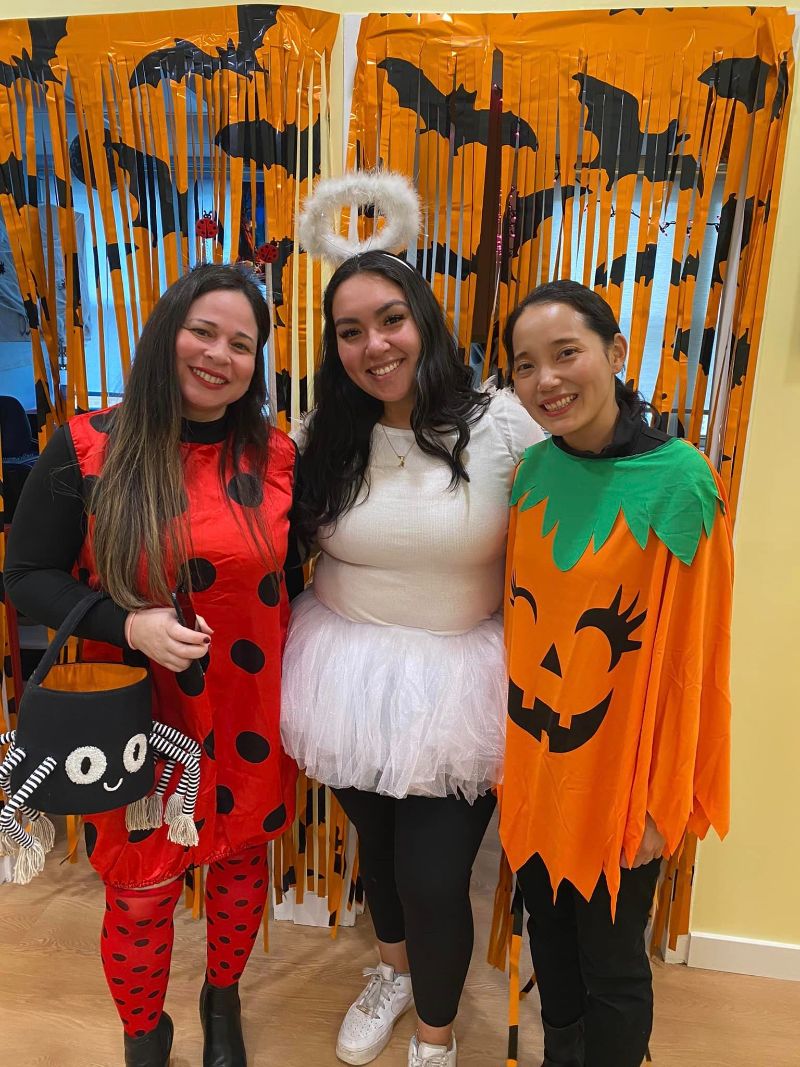 Happy Smiles Dentistry of Westchester | Emergencies, Fillings and Interceptive Orthodontics