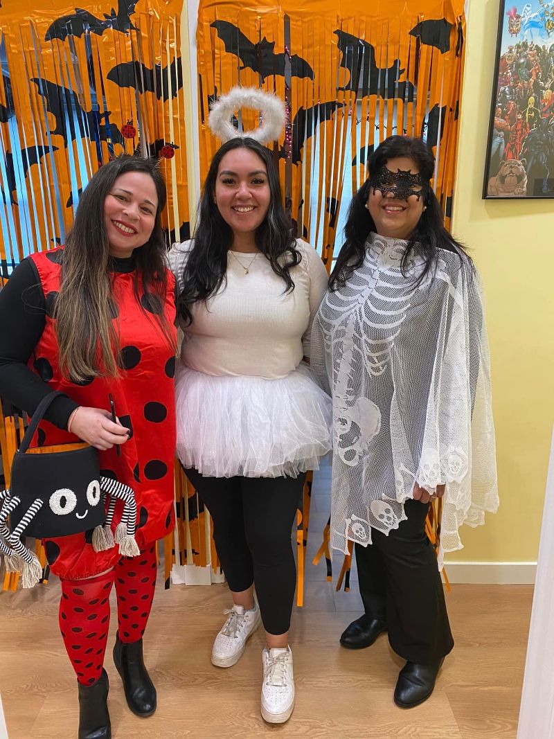 Happy Smiles Dentistry of Westchester | Emergencies, Sedation Dentistry and Fluoride Treatments