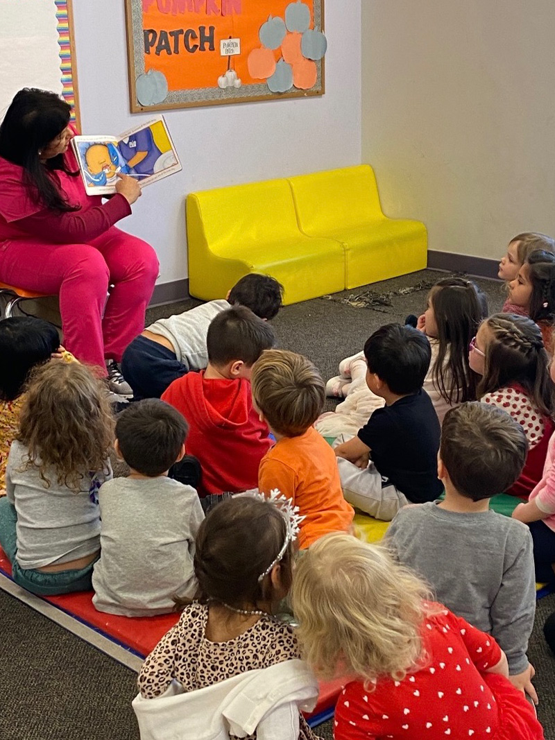 Happy Smiles Dentistry of Westchester | Space Maintainers, LightScalpel® Infant Laser Frenectomy and Sealants