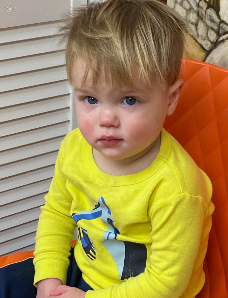 Happy Smiles Dentistry of Westchester | Interceptive Orthodontics, Preventive Dental Care and Laser Dentistry