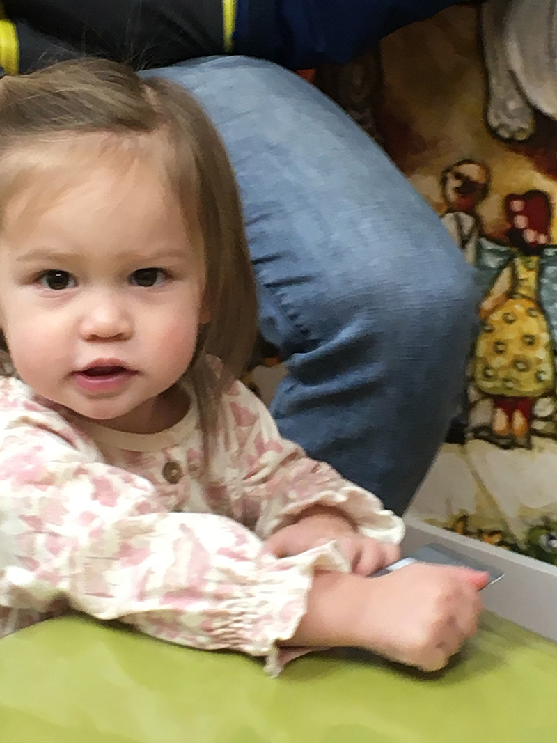 Happy Smiles Dentistry of Westchester | Pediatric Dental Exams, Preventive Dental Care and Laser Dentistry