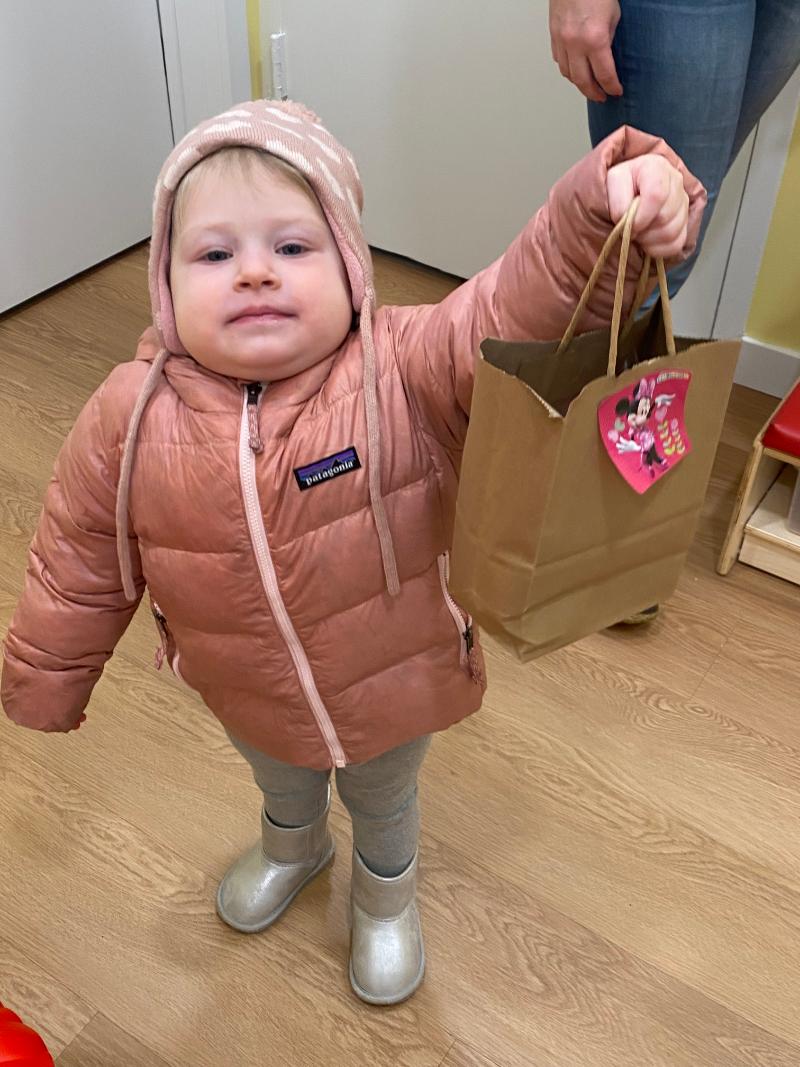 Happy Smiles Dentistry of Westchester | Pediatric Dental Exams, Space Maintainers and Orthodontics