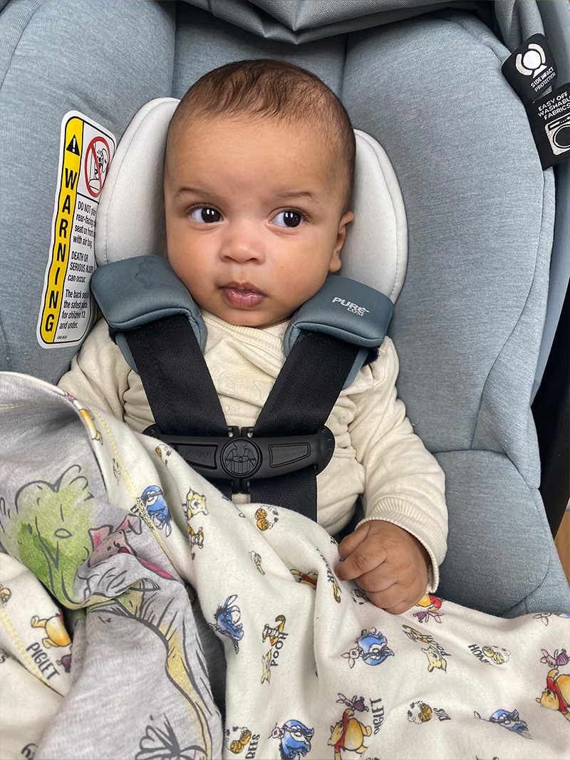 Happy Smiles Dentistry of Westchester | Preventive Dental Care, Pediatric Dental Exams and Orthodontics