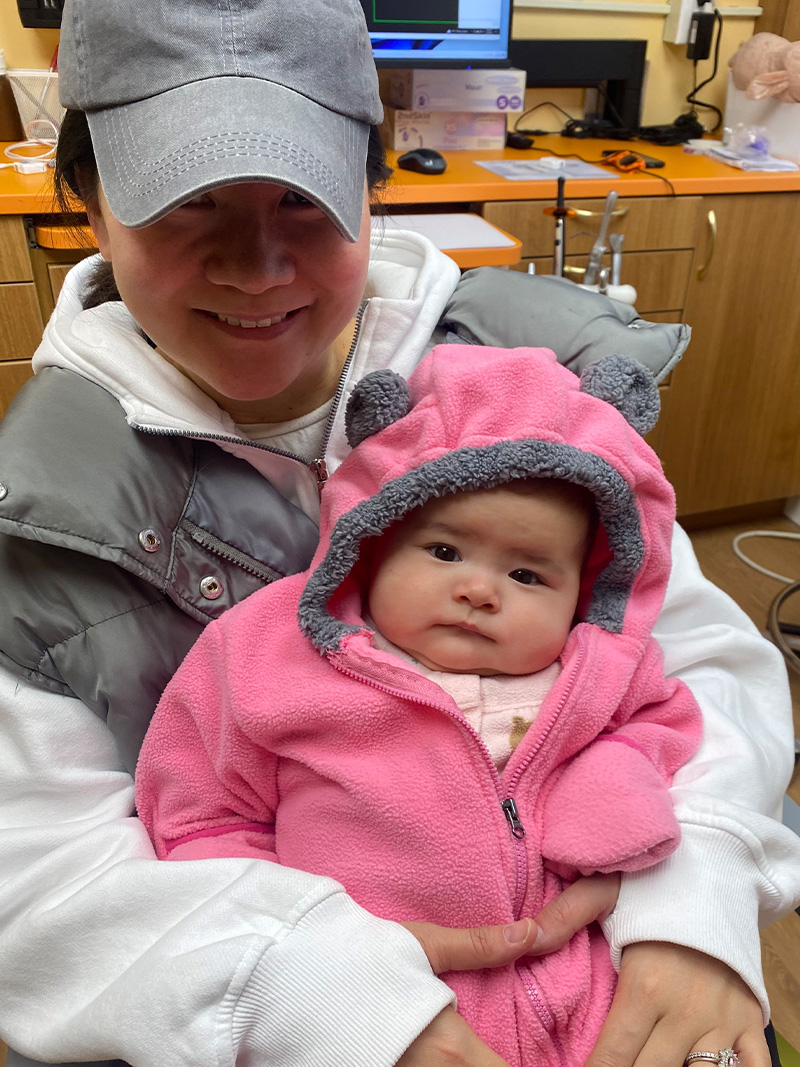 Happy Smiles Dentistry of Westchester | Orthodontics, Pediatric Dental Exams and Sedation Dentistry