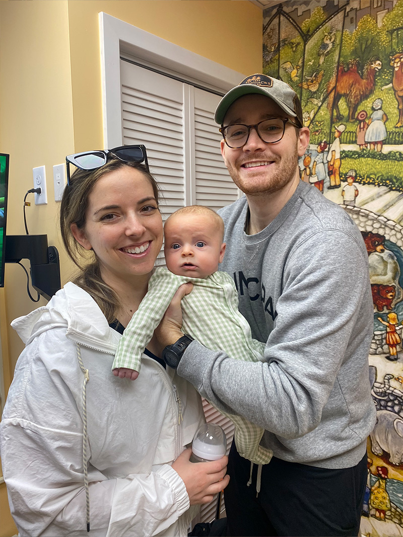 Happy Smiles Dentistry of Westchester | Fillings, Pediatric Dental Exams and Orthodontics