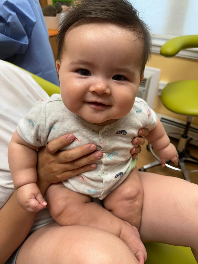 Happy Smiles Dentistry of Westchester | Emergencies, Preventive Dental Care and Sedation Dentistry