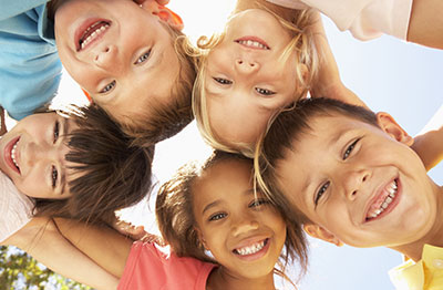 Happy Smiles Dentistry of Westchester | Laser Dentistry, Sealants and Emergencies