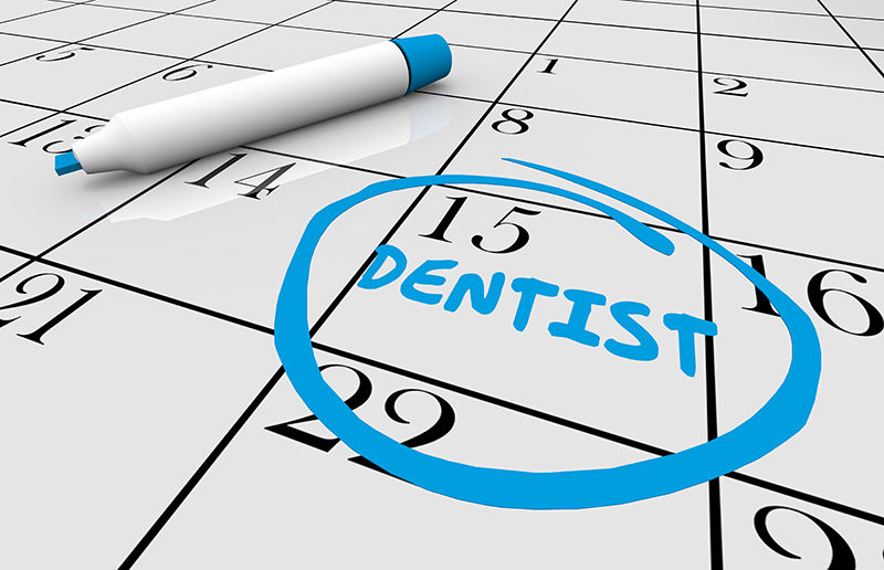 Happy Smiles Dentistry of Westchester | Dental Cleanings, Fluoride Treatments and Orthodontics