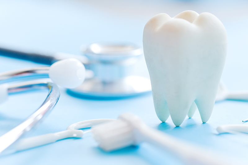 Happy Smiles Dentistry of Westchester | Preventive Dental Care, Myobrace and Sealants
