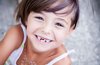Happy Smiles Dentistry of Westchester | Myobrace, Sedation Dentistry and Fluoride Treatments
