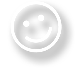 Happy Smiles Dentistry of Westchester | Myobrace, LightScalpel® Infant Laser Frenectomy and Interceptive Orthodontics