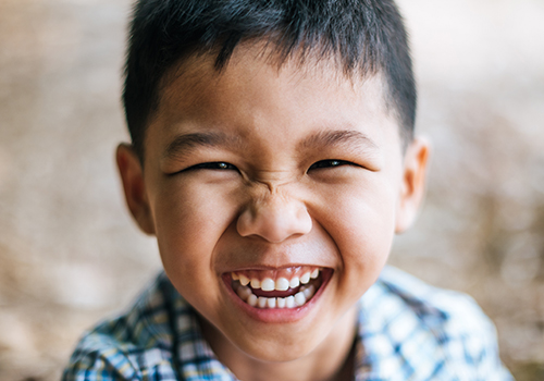 Happy Smiles Dentistry of Westchester | Fillings, Orthodontics and Sedation Dentistry