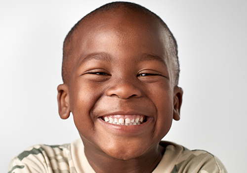 Happy Smiles Dentistry of Westchester | Sedation Dentistry, Preventive Dental Care and Fillings